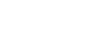 オールインワンHIDキット