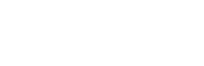 オールインワンHIDキット