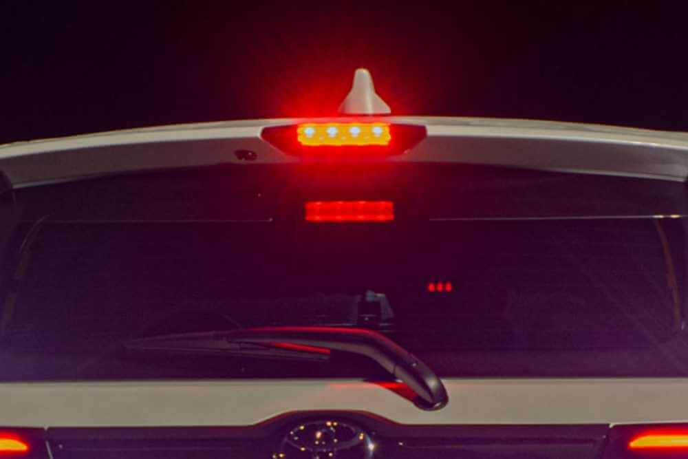 ライトの名称 公式 Fcl エフシーエル Led Hid専門店