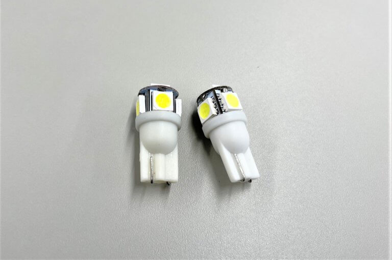 LEDバルブの接触不良 「点灯しない!」という時に 広島の車屋さん キレイな車の専門店 ☆゚・garage IMAXブログ☆゚・ LEDバルブの接触不良 「点灯しない!」という時に 広島の車屋さん キレイな車の専門店 ☆゚・garage IMAXブログ☆゚・