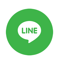 line"/
