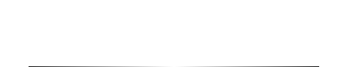 実際に取付されたオーナー様から続々うれしい声が届いてます!