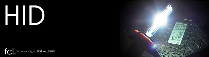 HID